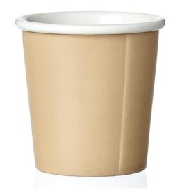Viva Scandinavia Anytime Anna Cup - limoen - 8cl