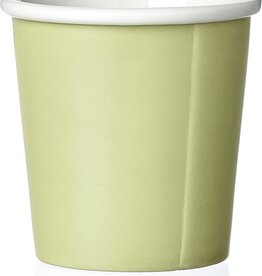 Viva Scandinavia Anytime Anna Cup - limoen - 8cl