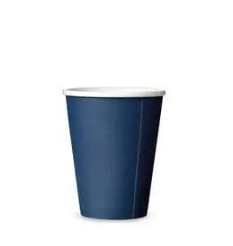 Viva Scandinavia Anytime Andy Cup- midnight - 32cl
