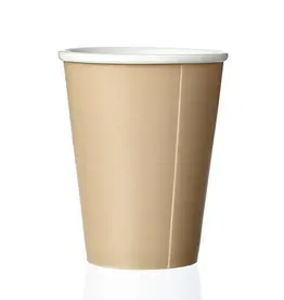 Viva Scandinavia Anytime Andy Cup- beige - 32cl