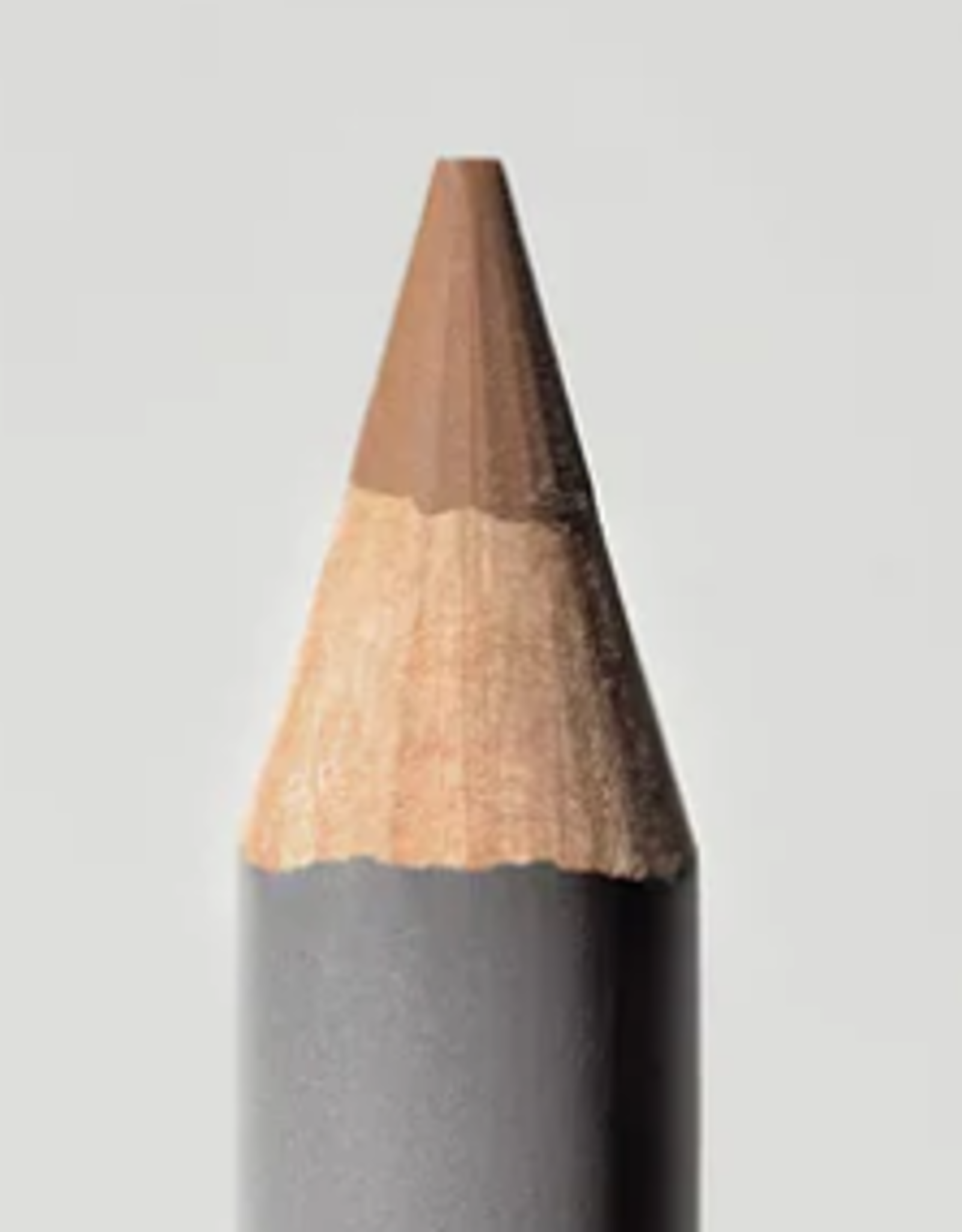 Madara organic skincare The Brow Pencil Brows - 1 g - Light brown