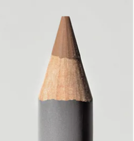 Madara organic skincare The Brow Pencil Brows - 1 g - Light brown
