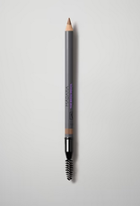 Madara organic skincare The Brow Pencil Brows - 1 g - Light brown