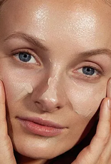 Madara organic skincare SPF50 Plant Stem Cell Ultra-Shield Sunscreen Sun Protection 40 ml - nude