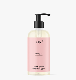 Ray. Ray. Shampoo - 250ml