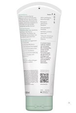 Lavera Lavera Barrier balance bodylotion bio - 200ml