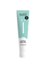 Naïf Cooling After Sun Face & Body 50ml