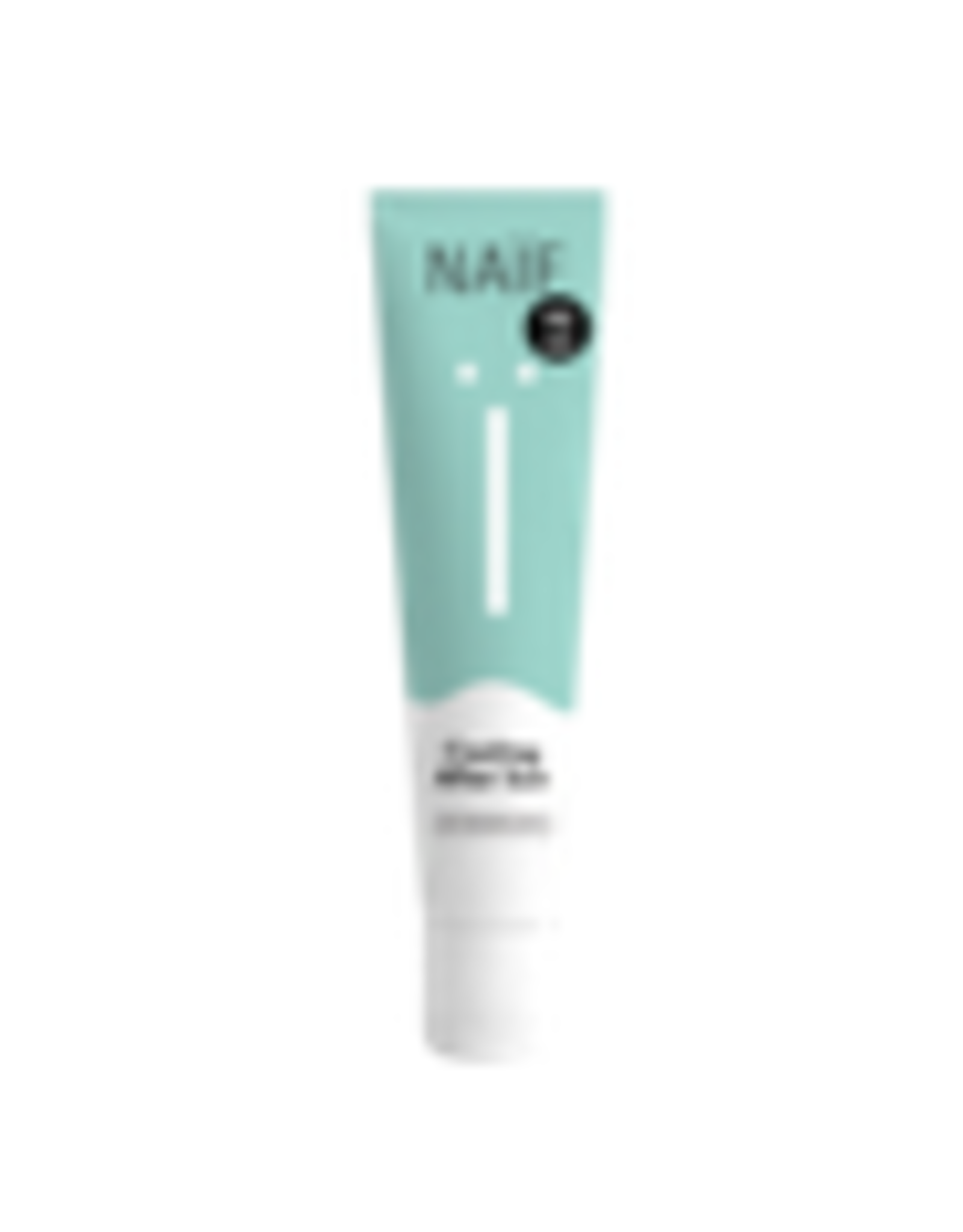 Naïf Cooling After Sun Face & Body 50ml
