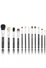 Boozyshop Boozyshop BoozyBrush 15 pc Classic Starter Set