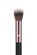 Boozyshop Boozyshop Ultimate Pro UP09 Cream Contour Brush