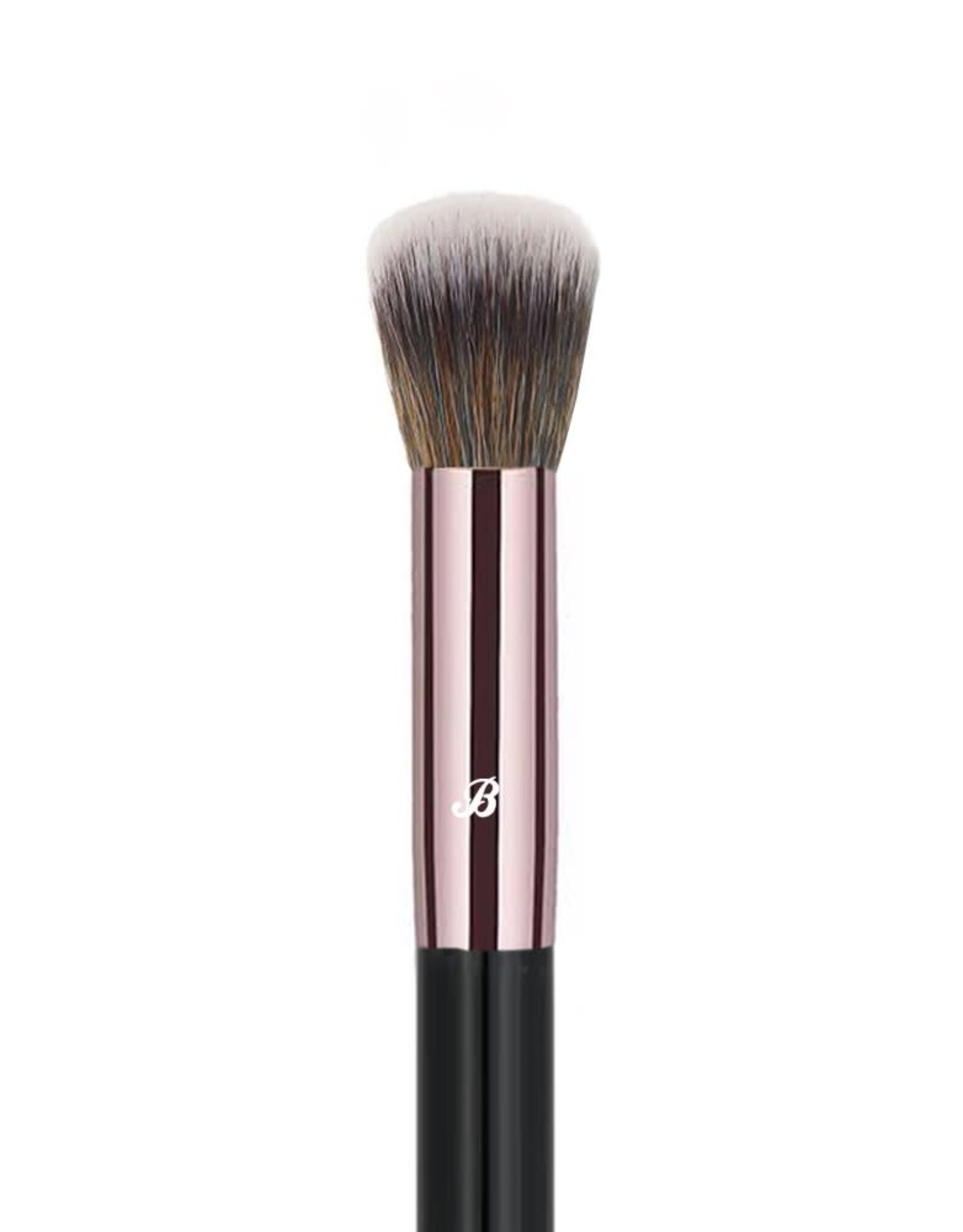 Boozyshop Boozyshop Ultimate Pro UP09 Cream Contour Brush