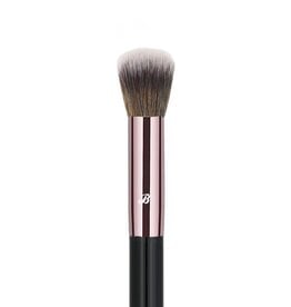 Boozyshop Boozyshop Ultimate Pro UP09 Cream Contour Brush