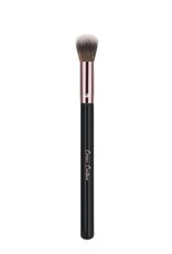 Boozyshop Boozyshop Ultimate Pro UP09 Cream Contour Brush