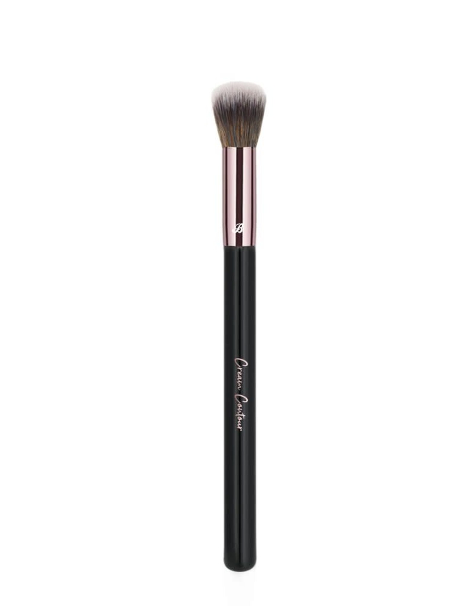 Boozyshop Boozyshop Ultimate Pro UP09 Cream Contour Brush