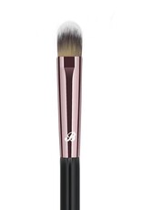 Boozyshop Boozyshop Ultimate Pro UP03 Concealer Brush