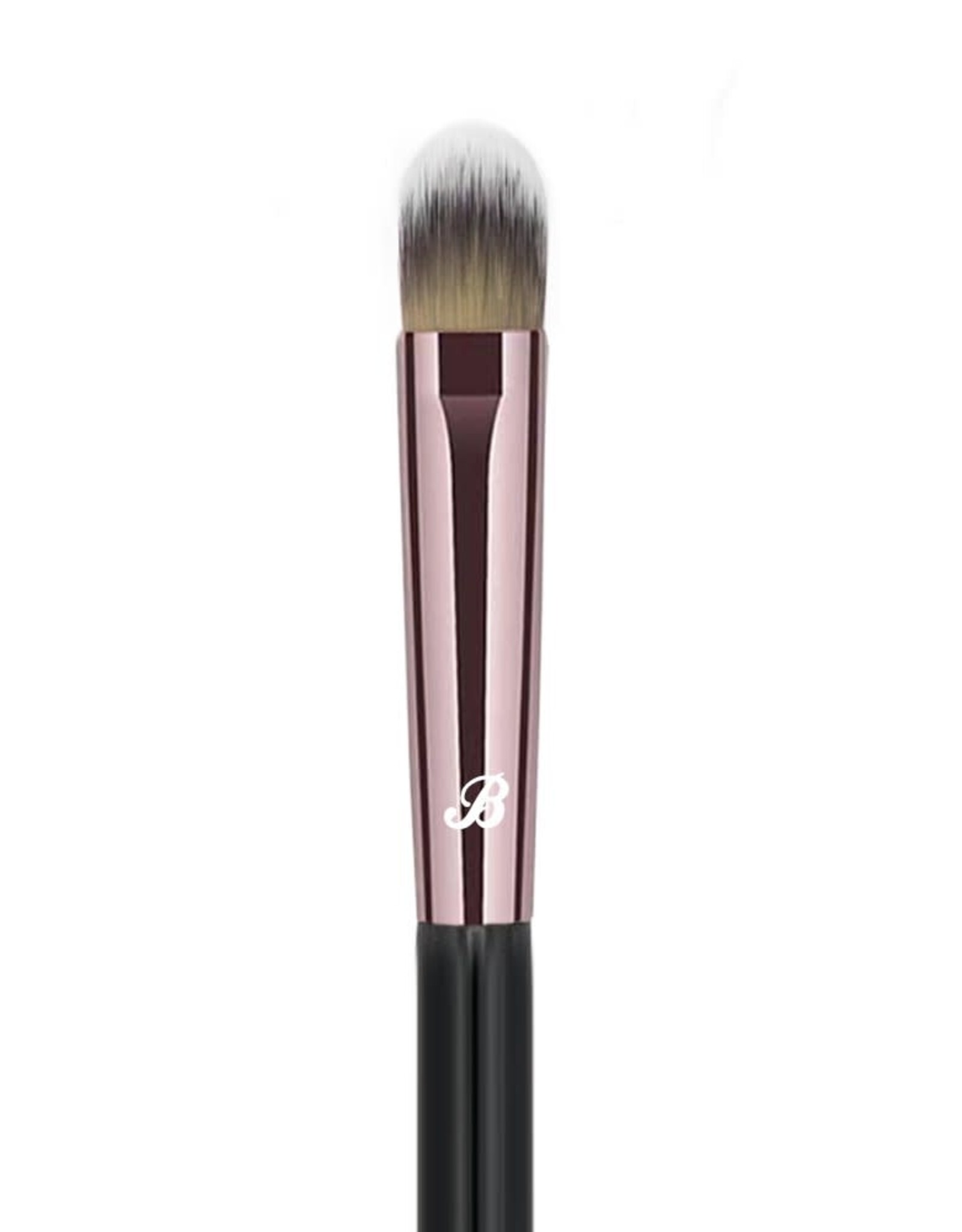 Boozyshop Boozyshop Ultimate Pro UP03 Concealer Brush