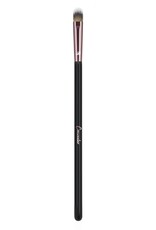Boozyshop Boozyshop Ultimate Pro UP03 Concealer Brush