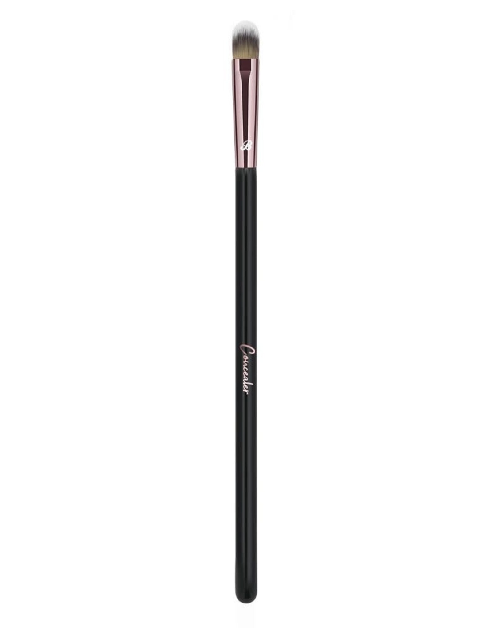 Boozyshop Boozyshop Ultimate Pro UP03 Concealer Brush