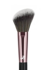 Boozyshop Boozyshop Ultimate Pro UP05 Blush Brush
