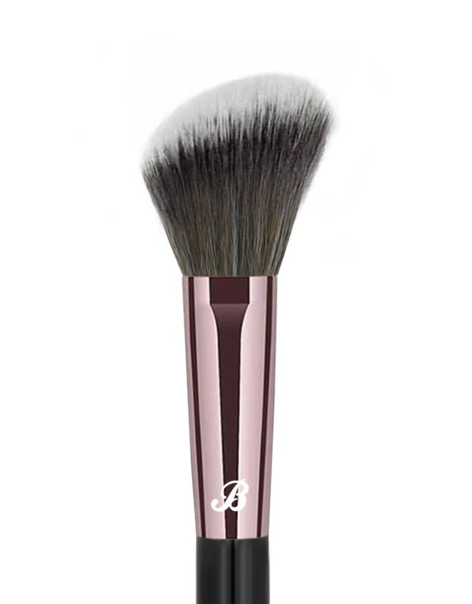 Boozyshop Boozyshop Ultimate Pro UP05 Blush Brush