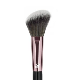Boozyshop Boozyshop Ultimate Pro UP05 Blush Brush