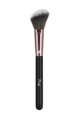 Boozyshop Boozyshop Ultimate Pro UP05 Blush Brush