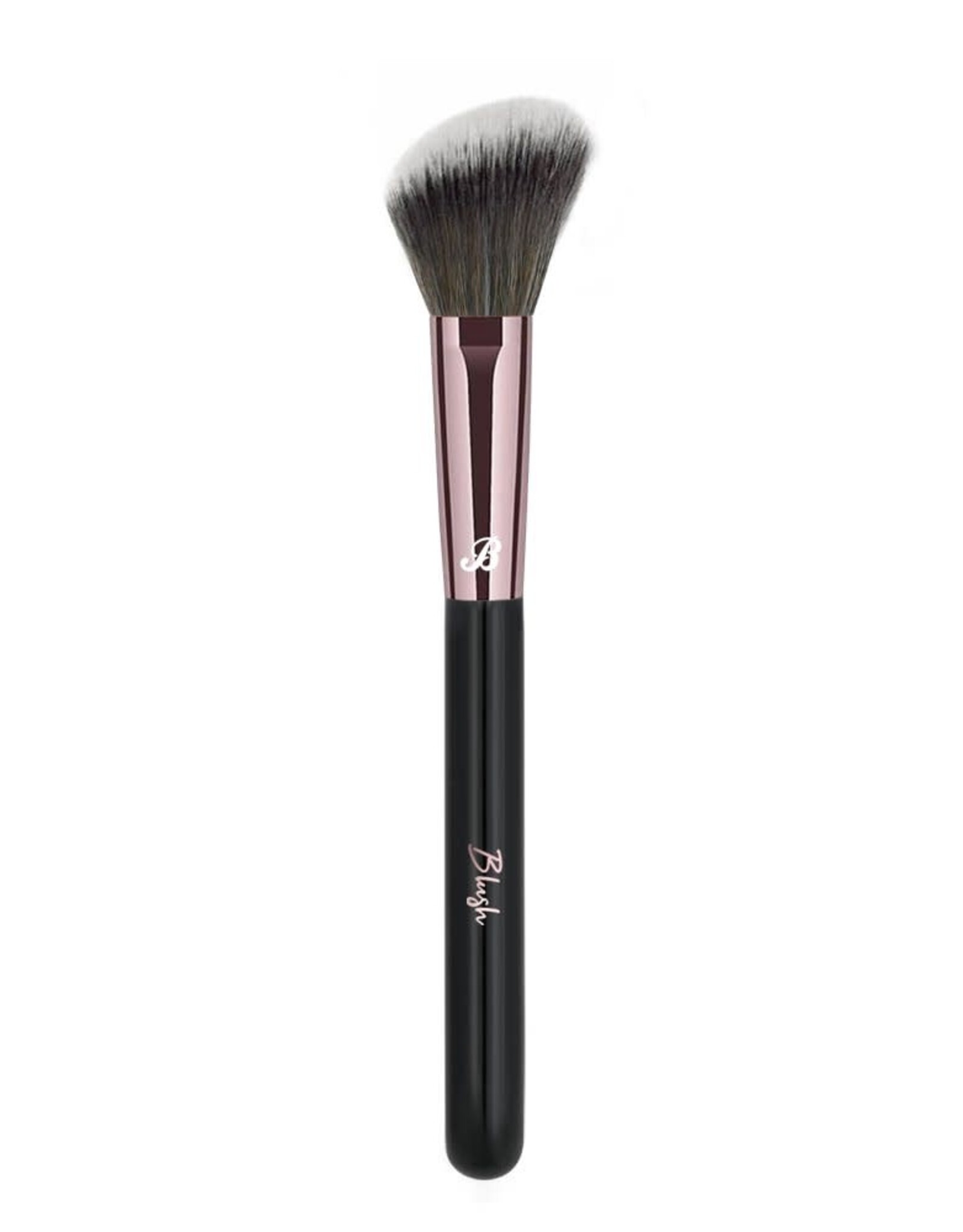Boozyshop Boozyshop Ultimate Pro UP05 Blush Brush
