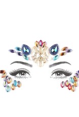 Boozyshop Boozyshop Face Jewel Sarah