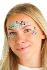 Boozyshop Boozyshop Face Jewel Sarah