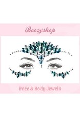 Boozyshop Boozyshop Face Jewel Ellen