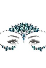 Boozyshop Boozyshop Face Jewel Ellen