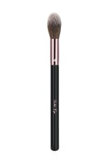 Boozyshop Boozyshop Ultimate Pro UP08 Under Eye Brush