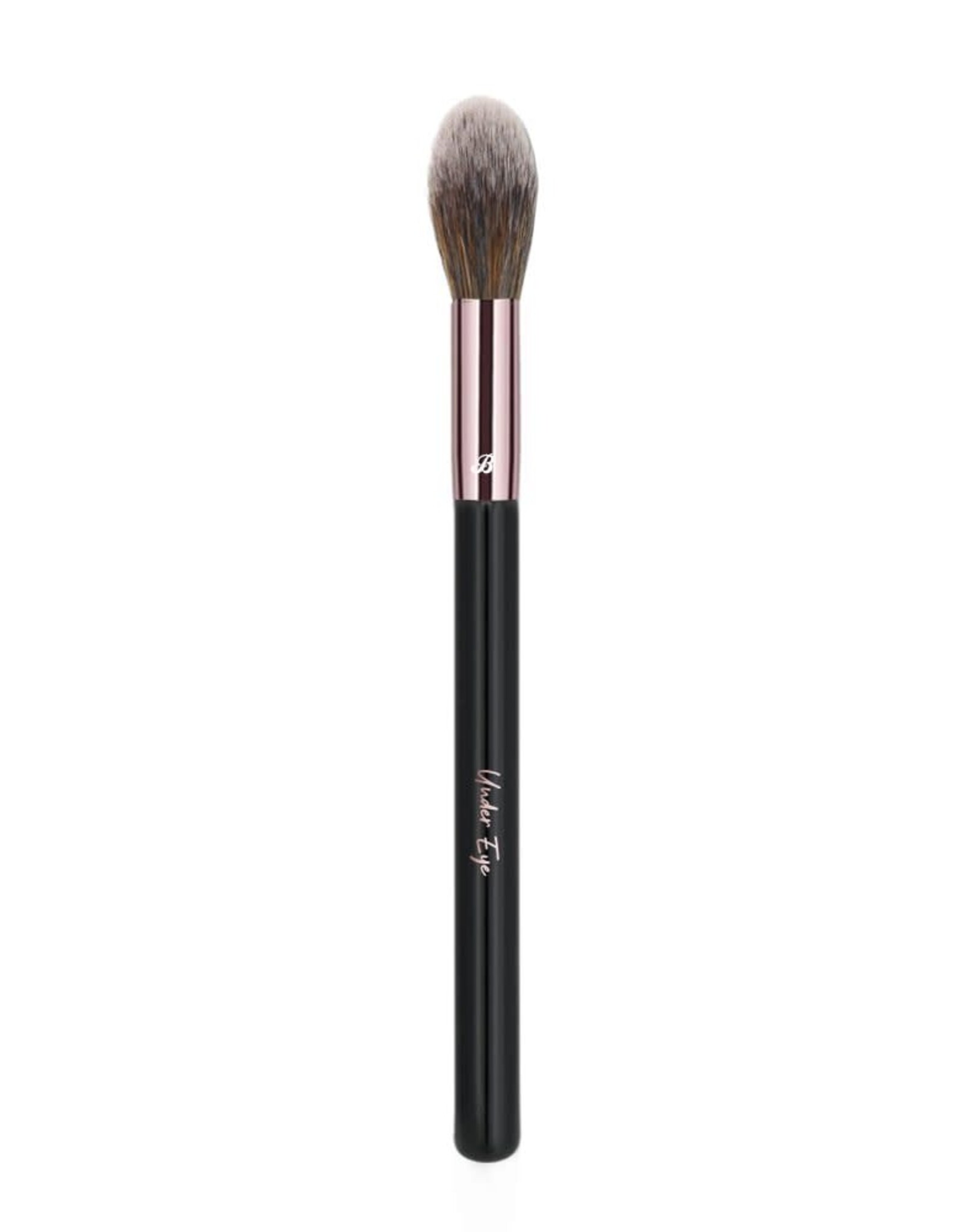Boozyshop Boozyshop Ultimate Pro UP08 Under Eye Brush