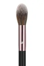Boozyshop Boozyshop Ultimate Pro UP08 Under Eye Brush