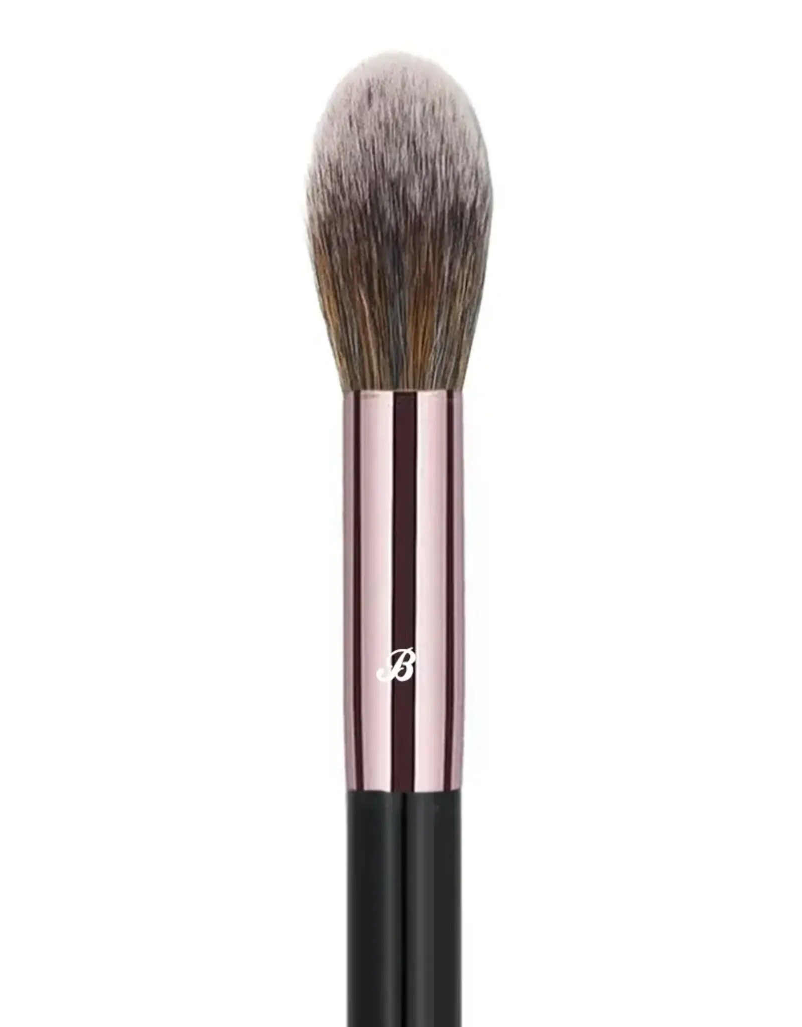 Boozyshop Boozyshop Ultimate Pro UP08 Under Eye Brush