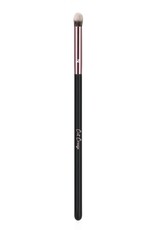 Boozyshop Boozyshop Ultimate Pro UP40 Cut Crease Brush