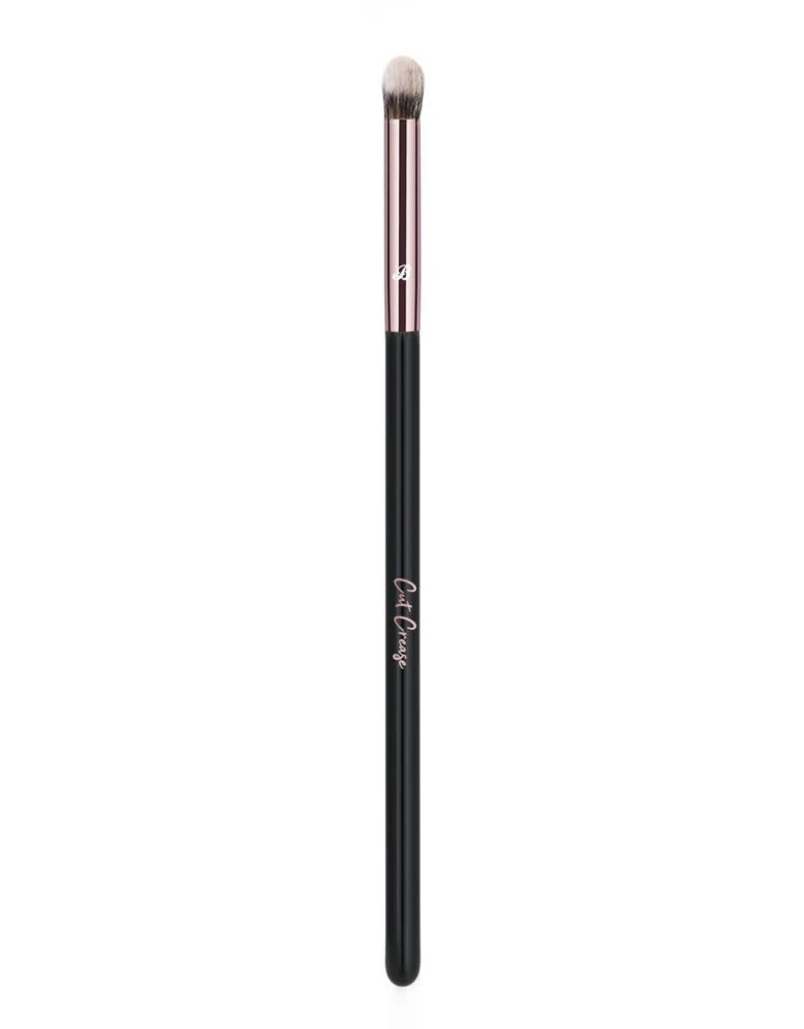 Boozyshop Boozyshop Ultimate Pro UP40 Cut Crease Brush