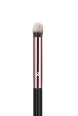 Boozyshop Boozyshop Ultimate Pro UP40 Cut Crease Brush