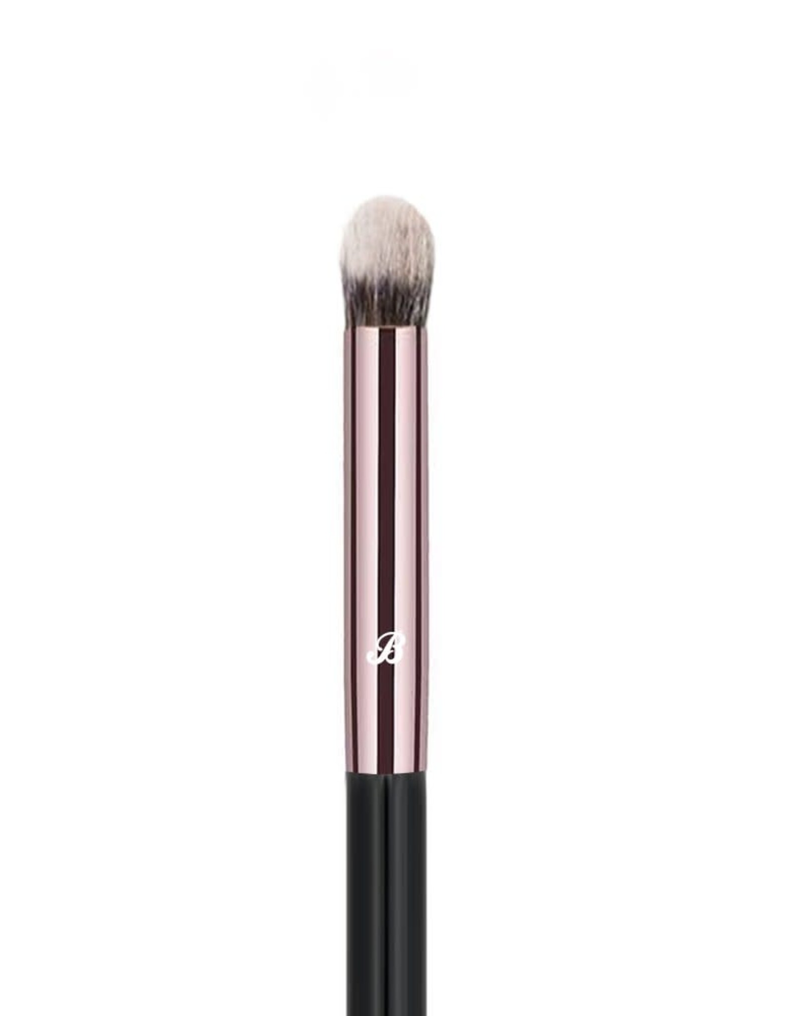 Boozyshop Boozyshop Ultimate Pro UP40 Cut Crease Brush