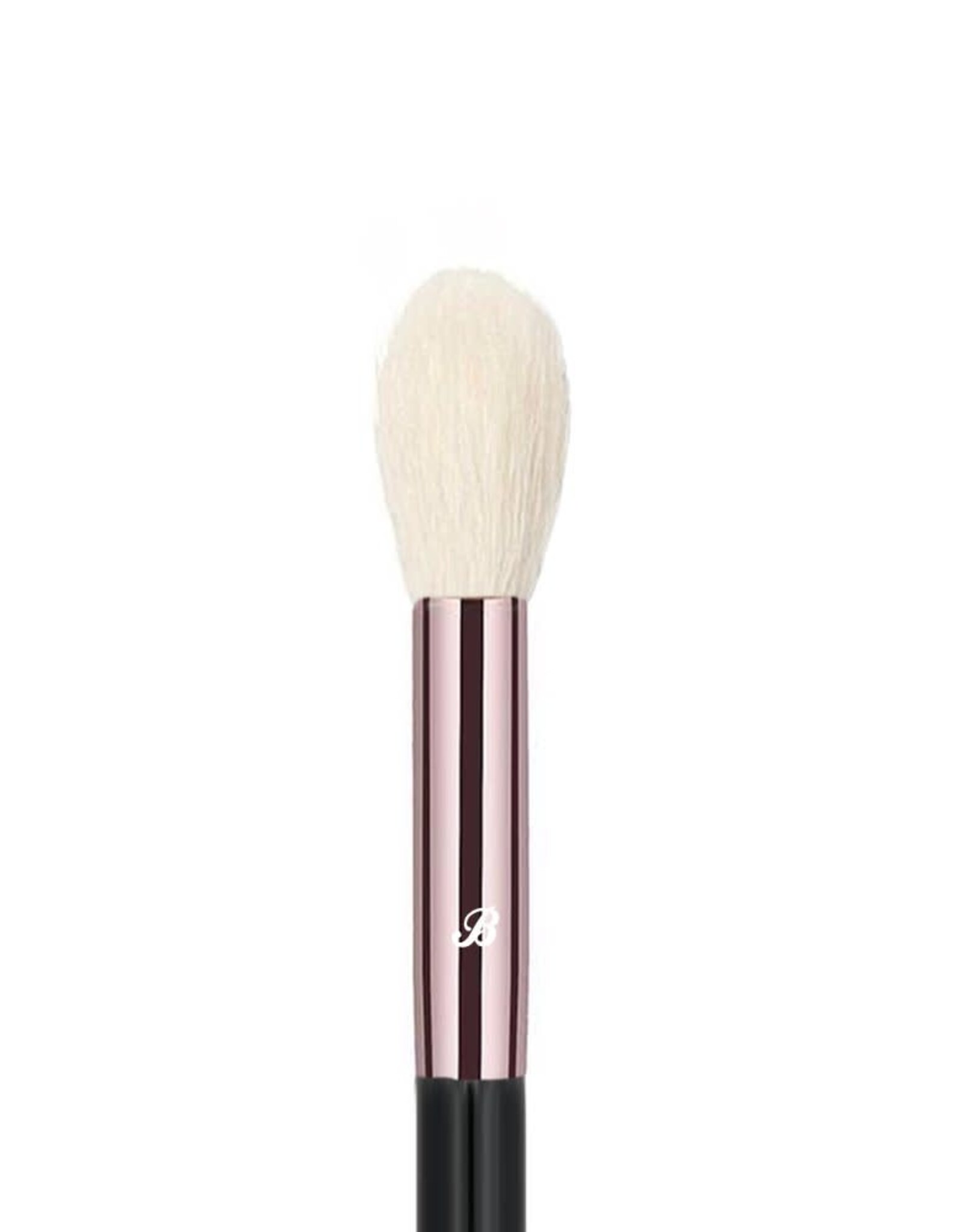 Boozyshop Boozyshop Ultimate Pro UP23 Transition Blender Brush