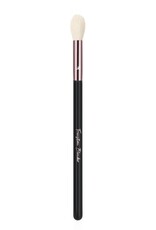 Boozyshop Boozyshop Ultimate Pro UP23 Transition Blender Brush