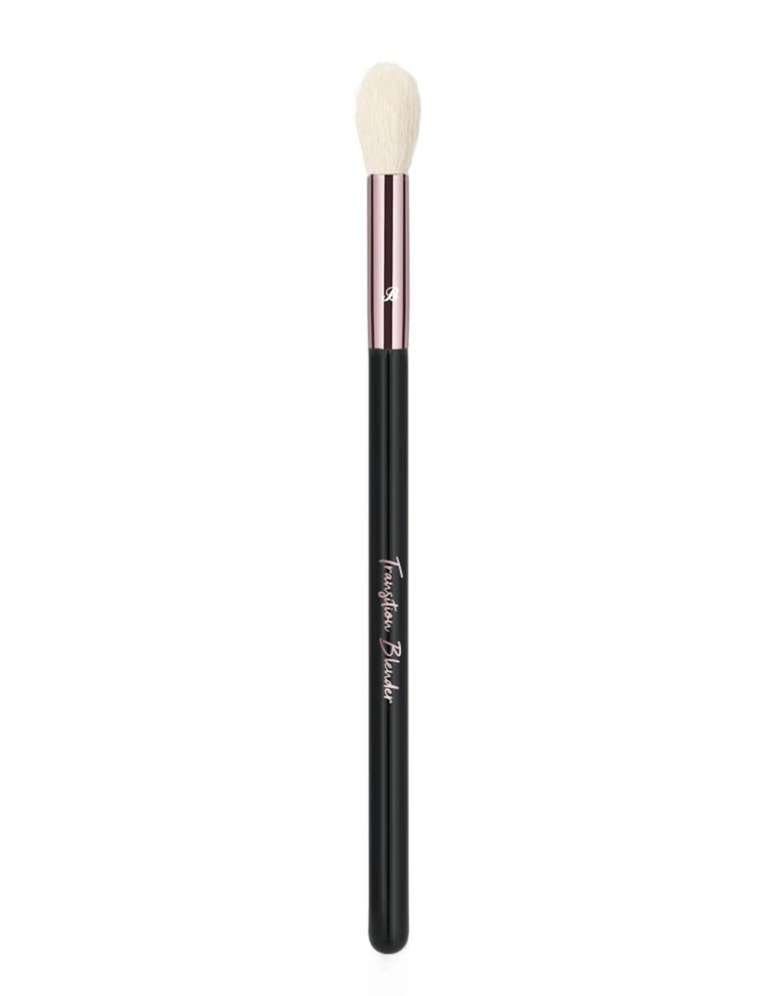 Boozyshop Boozyshop Ultimate Pro UP23 Transition Blender Brush