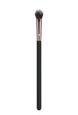 Boozyshop Boozyshop Ultimate Pro UP19 Concealer & Brightening Brush