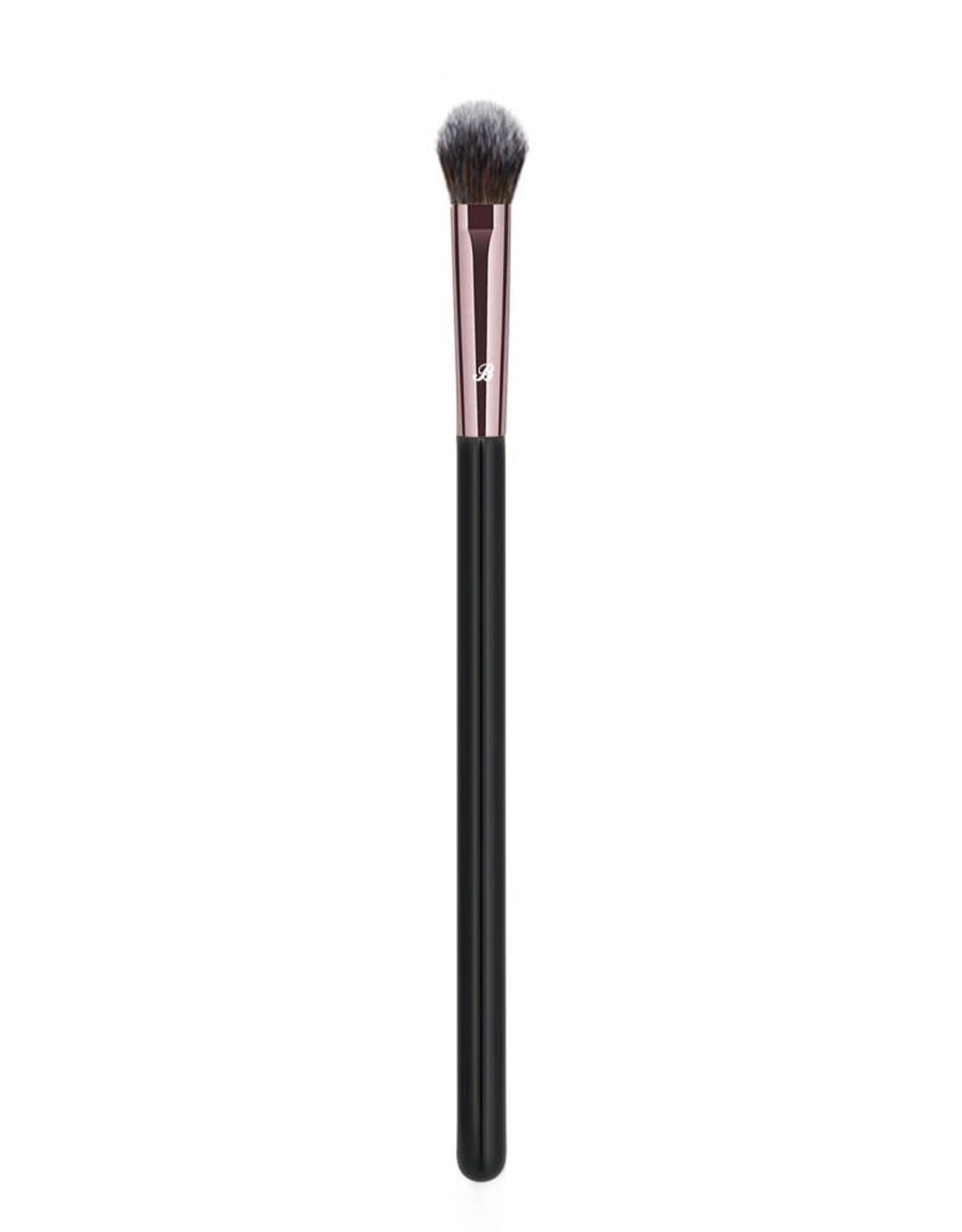 Boozyshop Boozyshop Ultimate Pro UP19 Concealer & Brightening Brush