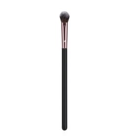Boozyshop Boozyshop Ultimate Pro UP19 Concealer & Brightening Brush