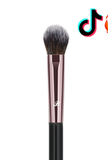 Boozyshop Boozyshop Ultimate Pro UP19 Concealer & Brightening Brush