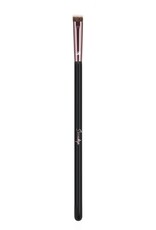 Boozyshop Boozyshop Ultimate Pro UP32 Smudge Brush