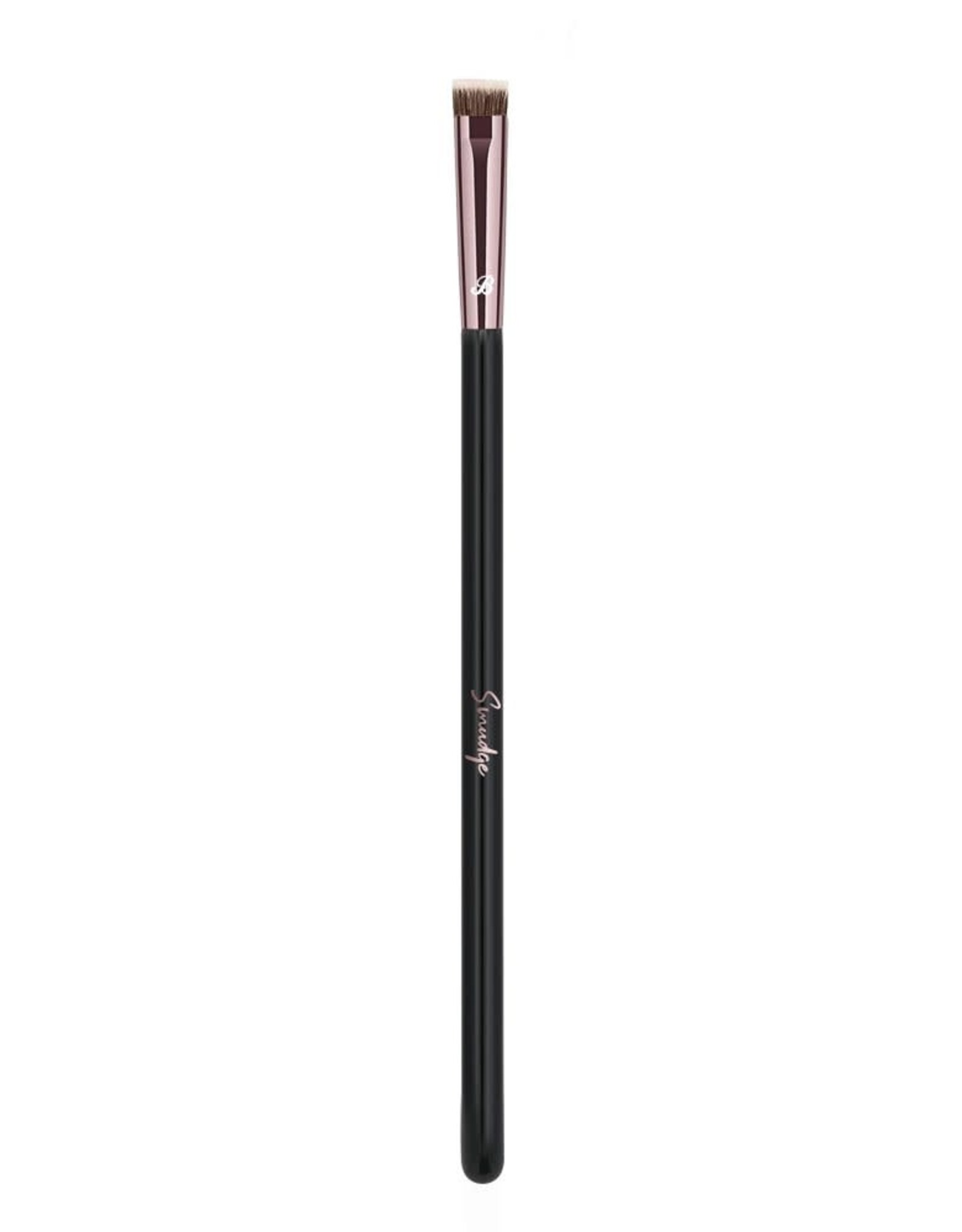 Boozyshop Boozyshop Ultimate Pro UP32 Smudge Brush