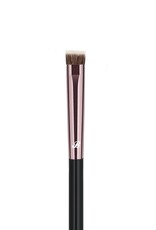 Boozyshop Boozyshop Ultimate Pro UP32 Smudge Brush