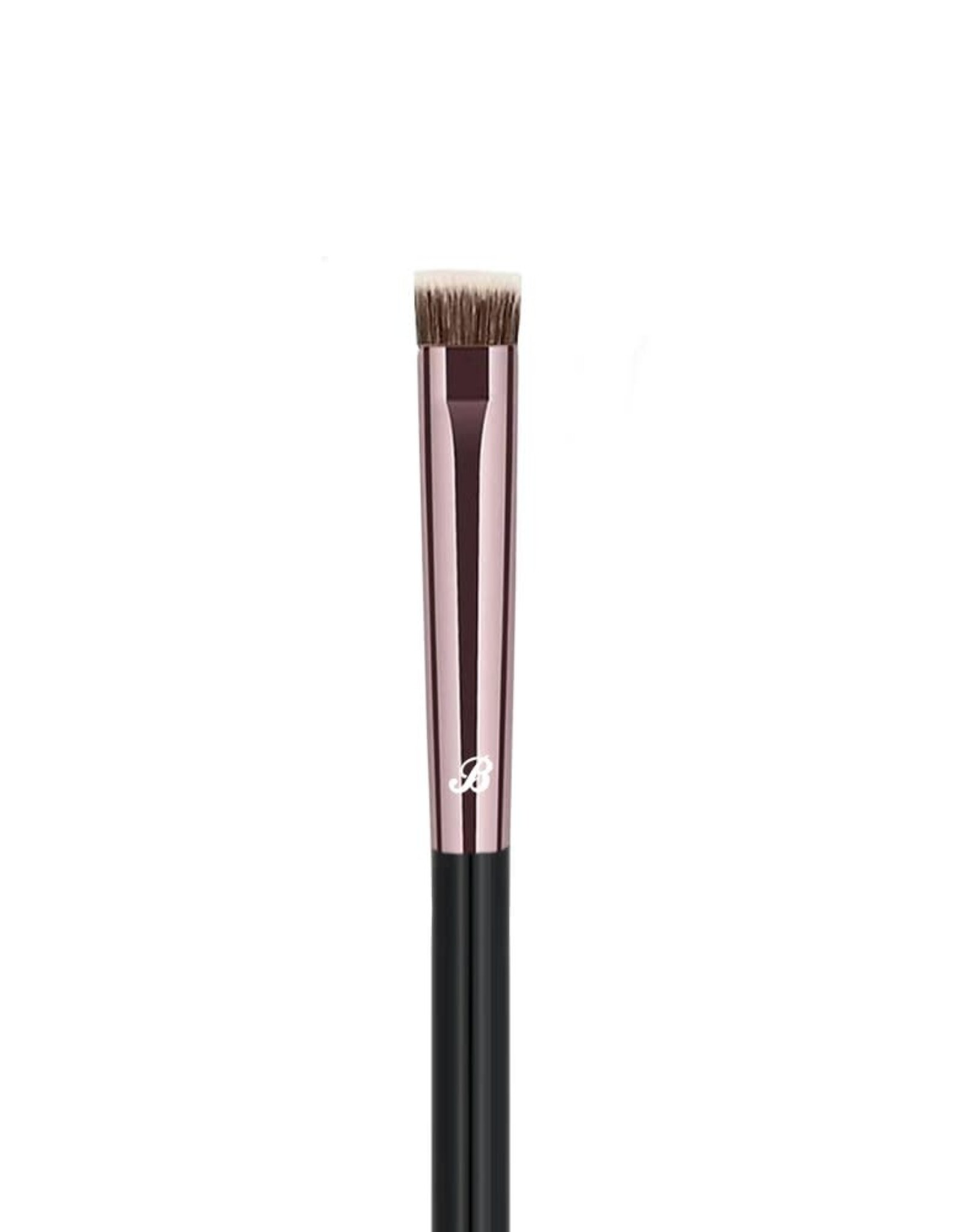 Boozyshop Boozyshop Ultimate Pro UP32 Smudge Brush